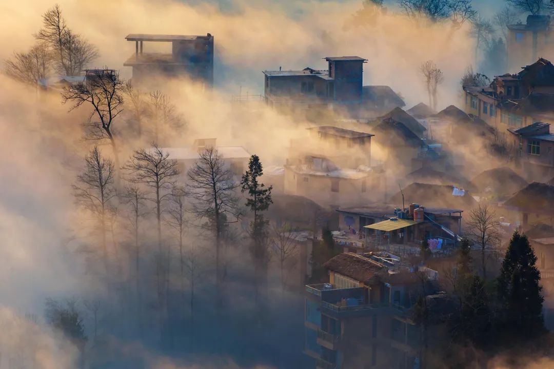 三月机票最便宜性价比最高的旅游,机票最便宜的旅游地7月