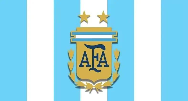 2022年卡塔尔世界杯决赛开幕式,2022卡塔尔世界杯开幕式全部回放