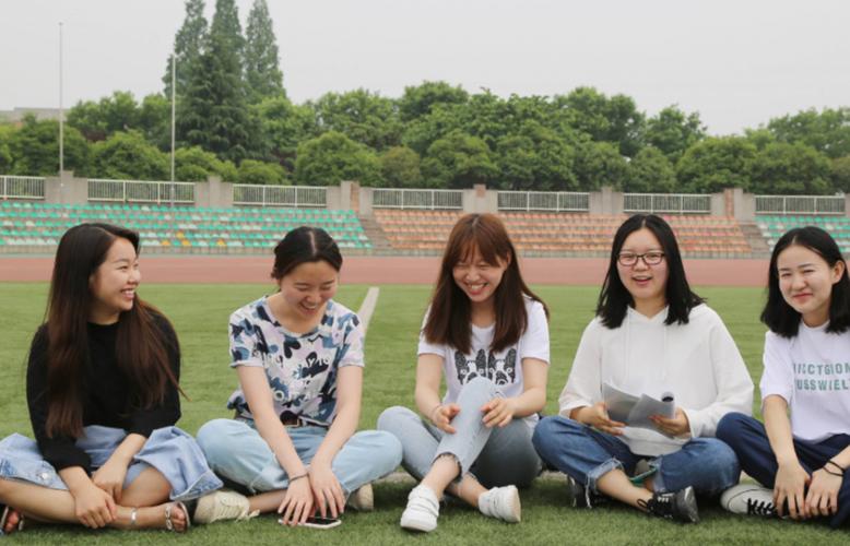 听见室友在说自己坏话怎么释然,突然听见室友在议论你你怎么办