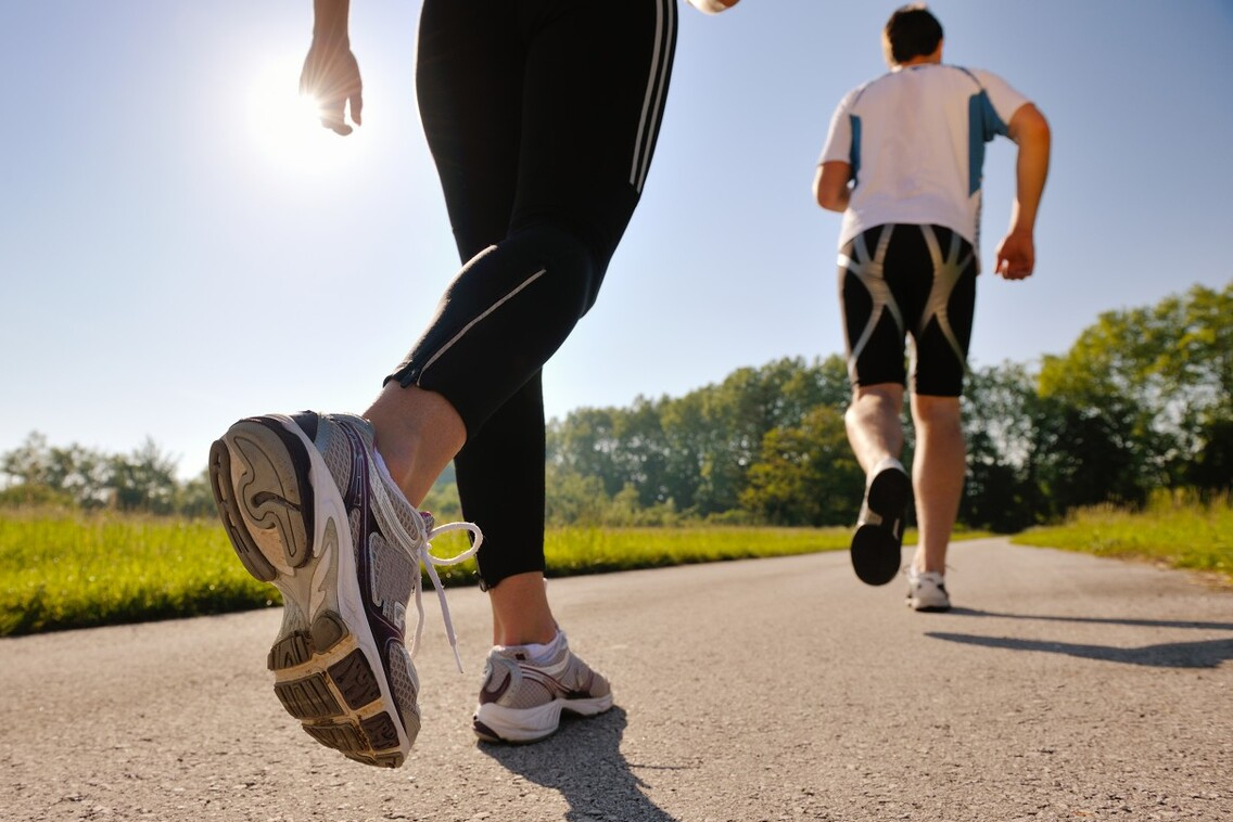 男人手指长短看哪里,男生手指长短分析图