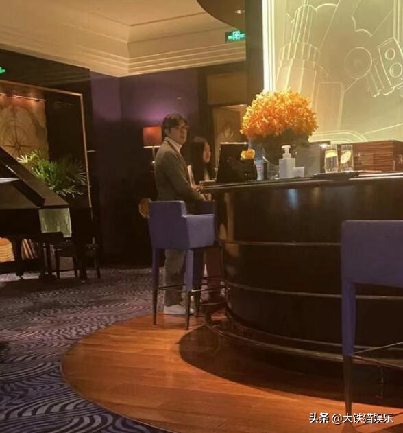 爸爸去哪儿最好看的一期,爸爸去哪儿最好看的女孩是谁