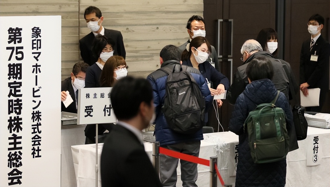 三次围剿,三次大规模围剿