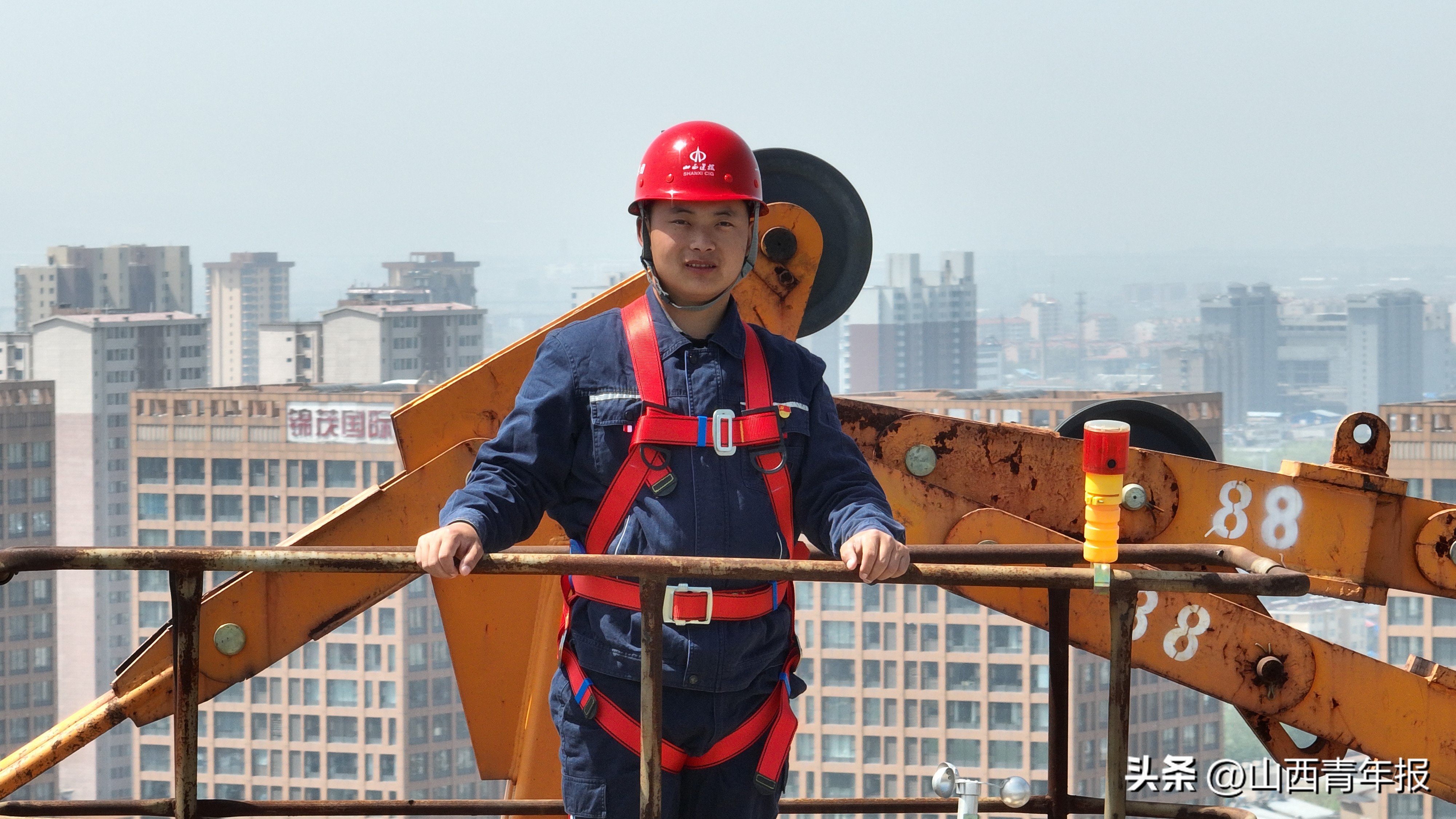 五四青年奖章获得者运动员,最年轻的五四青年奖章获得者