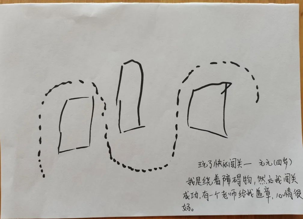 强国有我筑梦未来手抄报,强国有我筑梦未来绘画