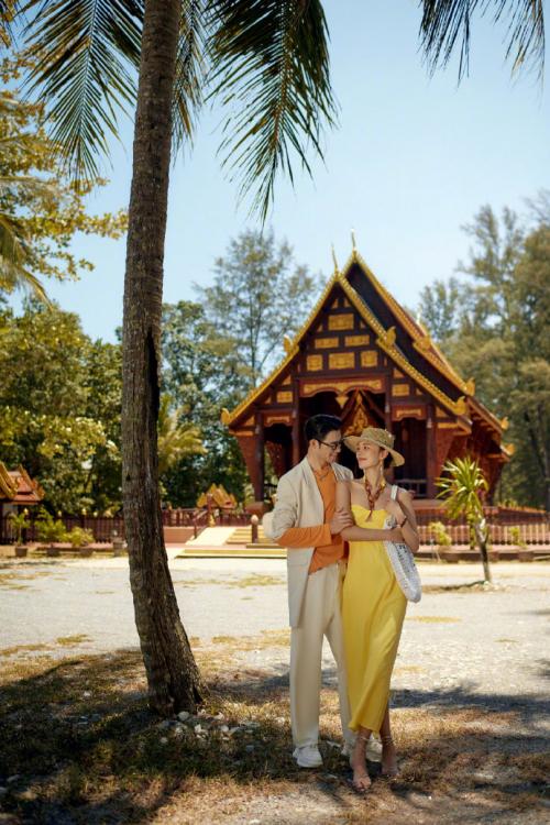 把回忆拼好给你铂爵旅拍,铂爵钟爱一生和铂爵旅拍