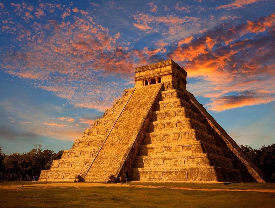 墨西哥被美国吞并了哪些领土,吞并墨西哥部分领土全过程