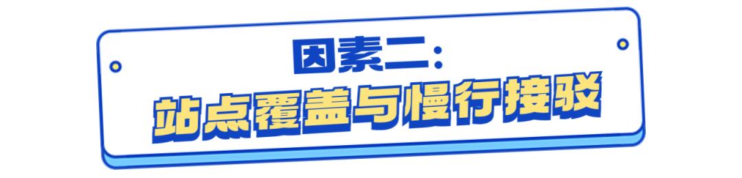深圳上班族的平均通勤,每天在深圳通勤最真实的状况