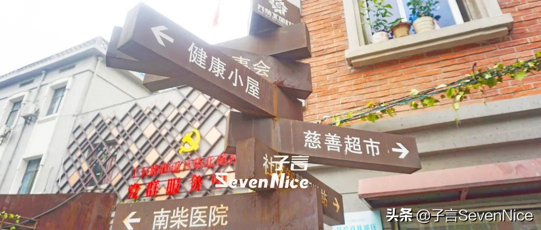 再见你粤语歌曲,再见你日语歌