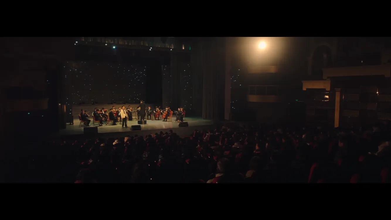 谁人不曾是少年原文,谁人不曾是少年原版