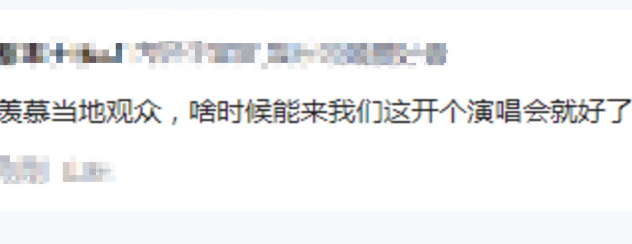 寮犱俊鍝插彴涓婅瀵屽﹩寮鸿鐗垫墜,寮犱俊鍝插彴涓婅瀵屽﹩鐗垫墜