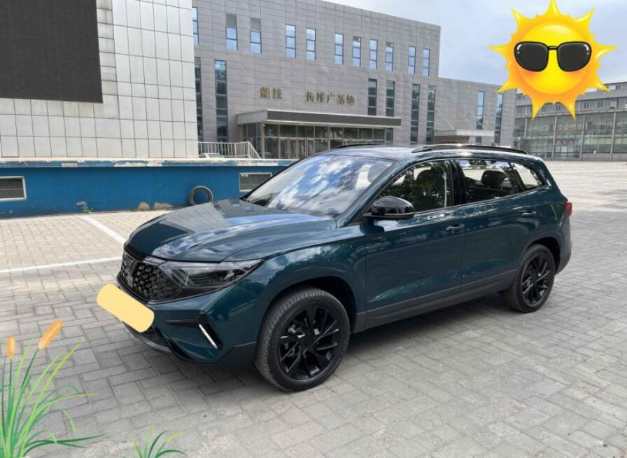 捷达油耗怎么拉,捷达车如何取消油耗显示