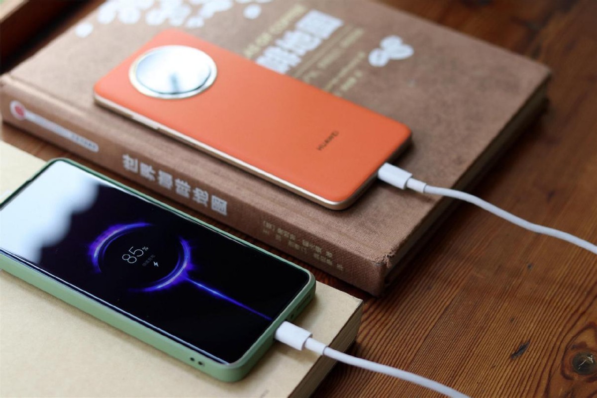 畅享60x续航,华为畅享60和60x的实际续航