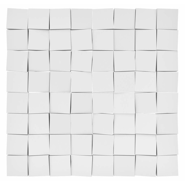 酒店隔音效果太差是什么体验,一般的酒店装修都有做隔音吗