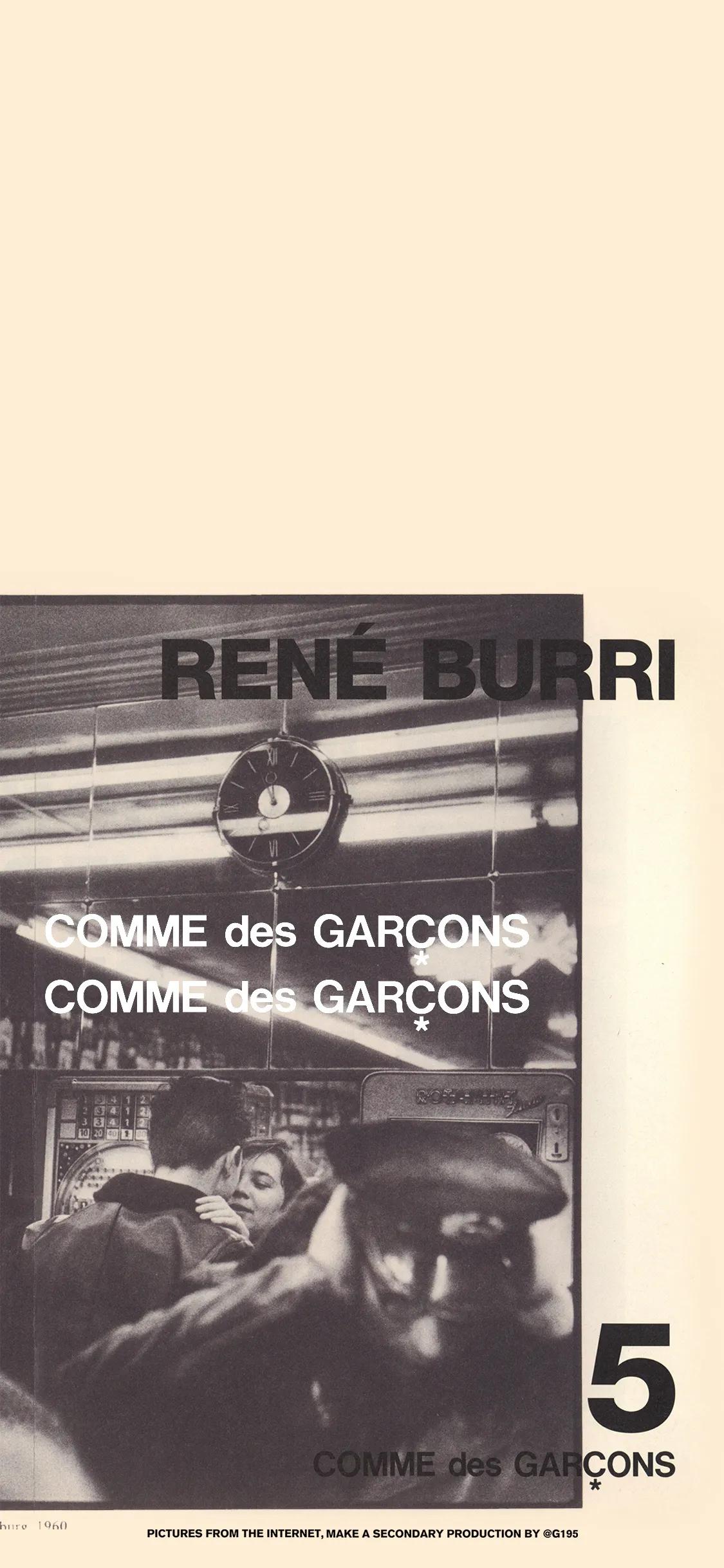 ins潮牌壁纸全屏,潮流潮牌壁纸