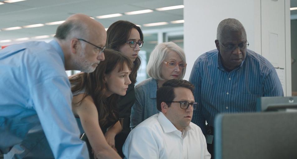 美国最丑事件,美国最丑的新闻事件