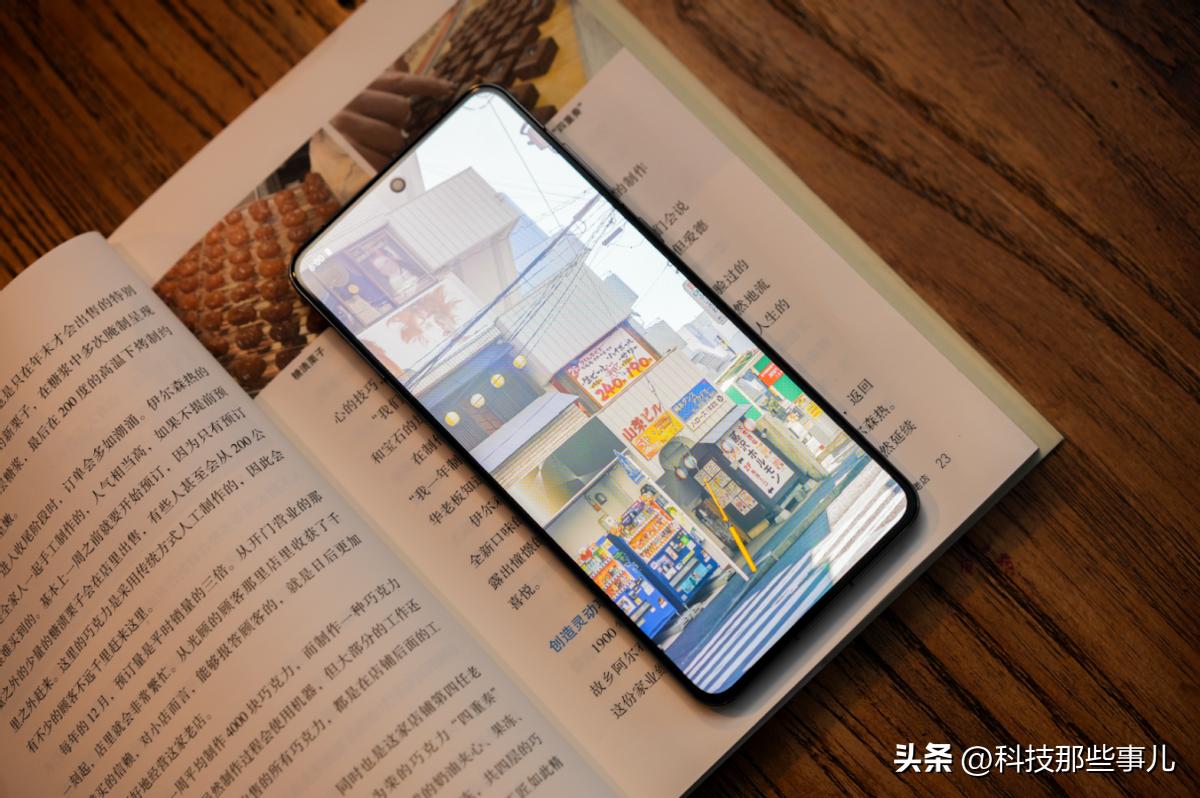 手机上的各种app到国外可以使用吗,国外的app怎么才能在国内正常使用