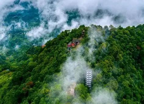 重庆巴南发展,巴南区崛起