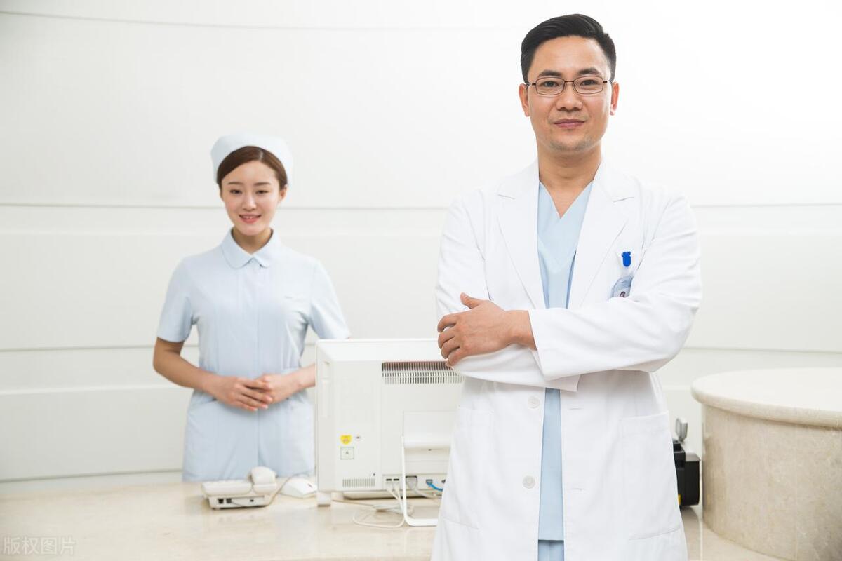 小学英语单词打卡（二上C）