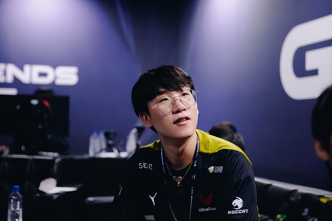 2023韩国亚运会lol预选名单,2018亚运会lol中韩决赛谁fmvp