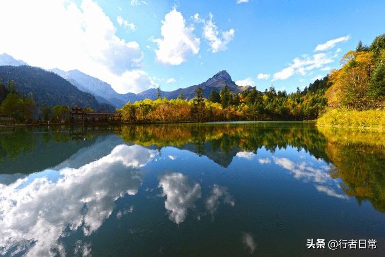 河西走廊就是甘肃吗,这就是甘肃文章