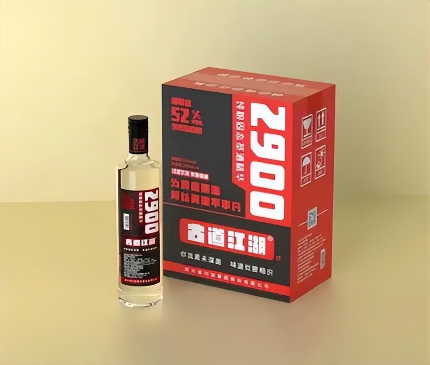 这些白酒误区你都知道吗,别轻视市面上常见的假酒