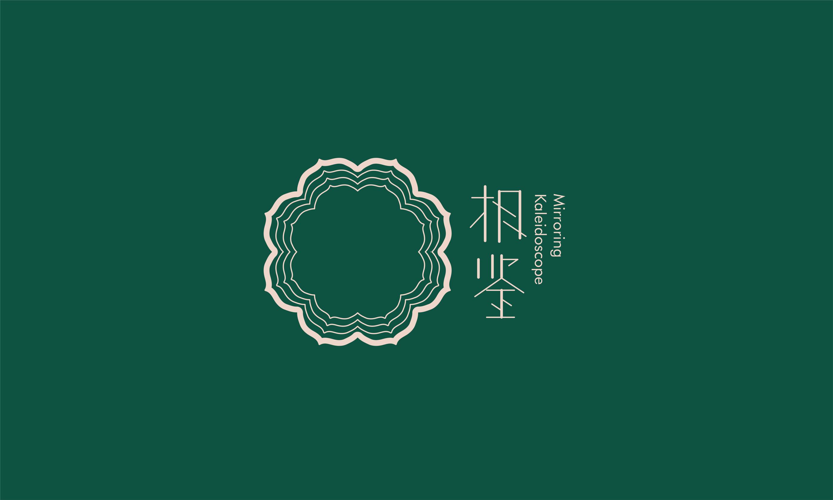 定制礼品什么比较高端,定制产品为什么受欢迎