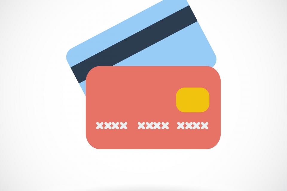 大马留学如何购物,大马留学申请机构