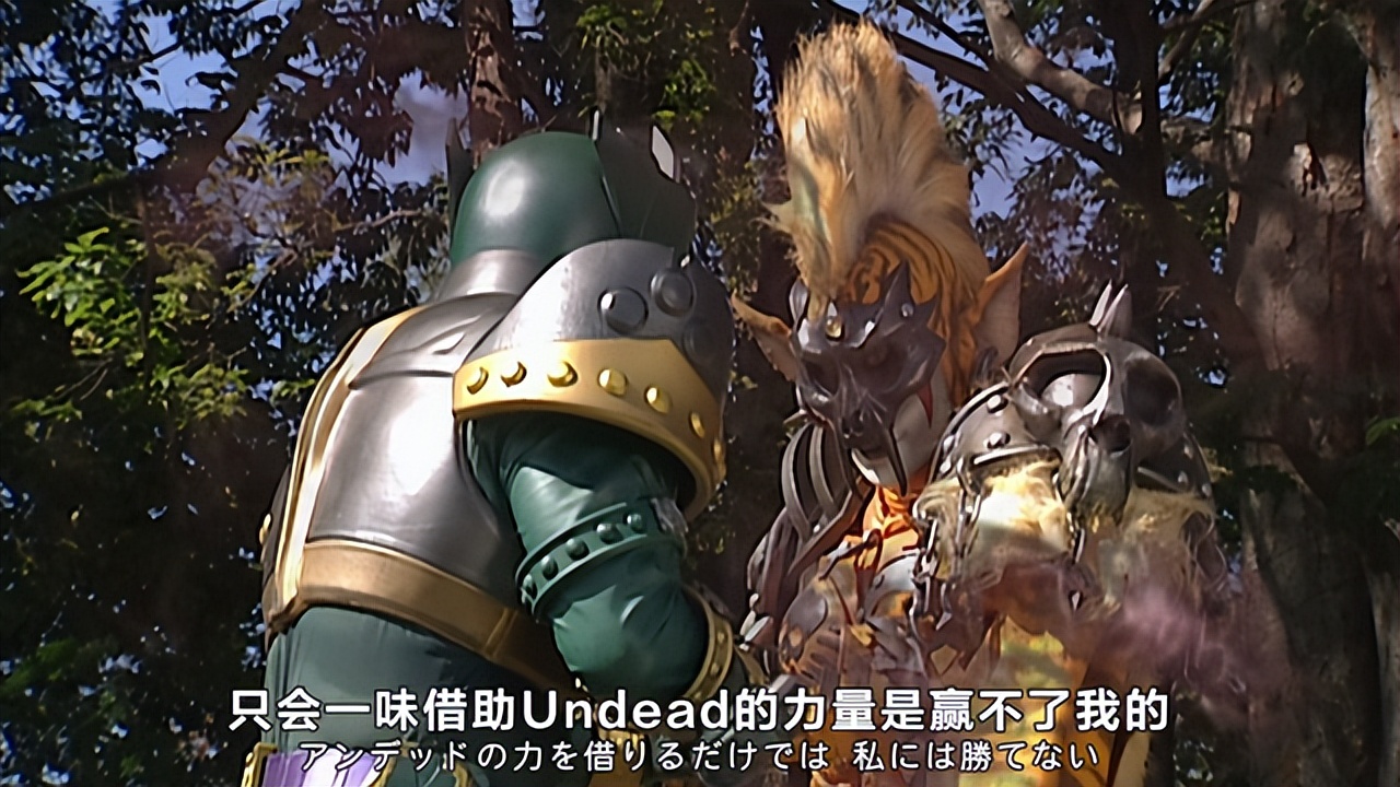 假面骑士睦月为什么没有回归,假面骑士睦月变身是第几集