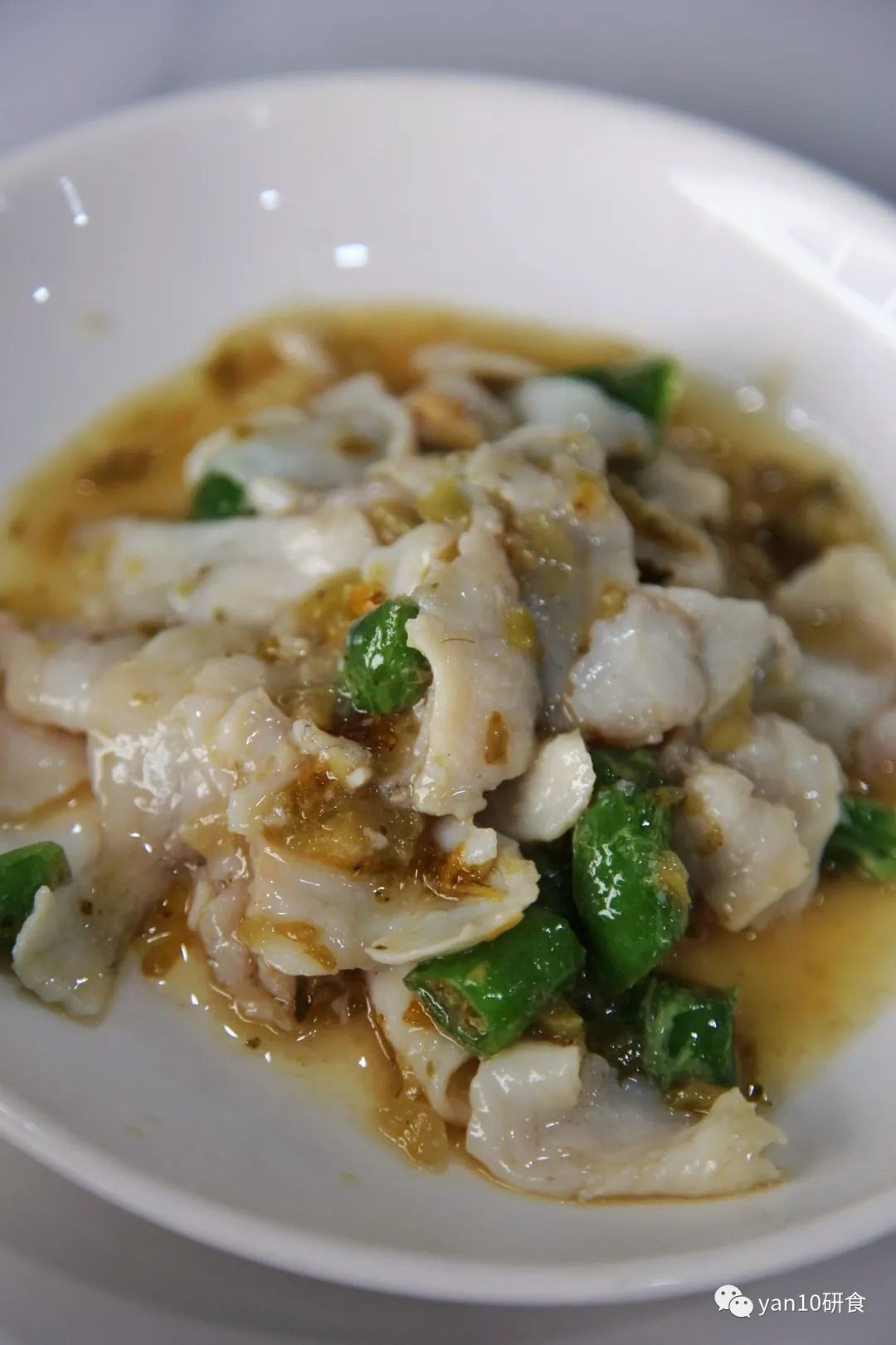 逛海宁皮革城每座都是卖啥的,海宁皮革城如今还值得逛吗