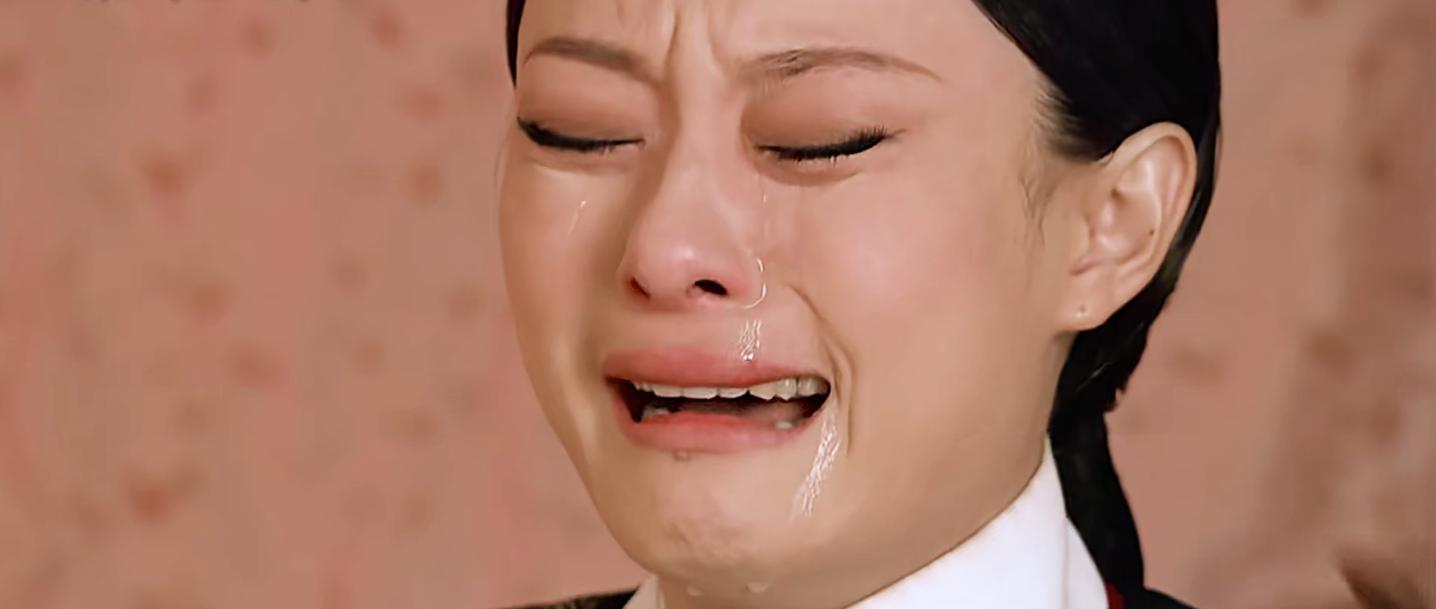 遭官媒痛批,但它从2.7升到9.3,成为国产神剧