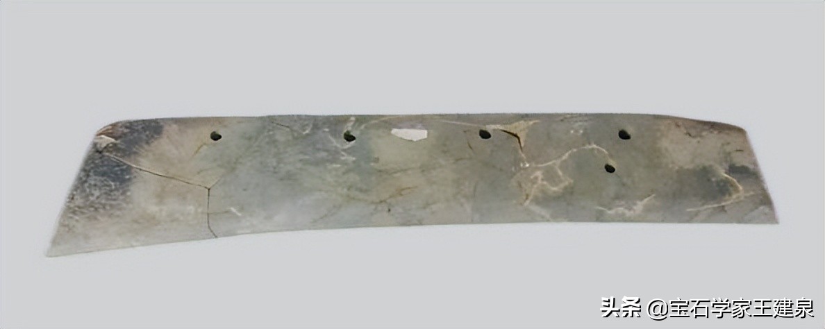 玉在古代的主要用途,玉在古代的用途