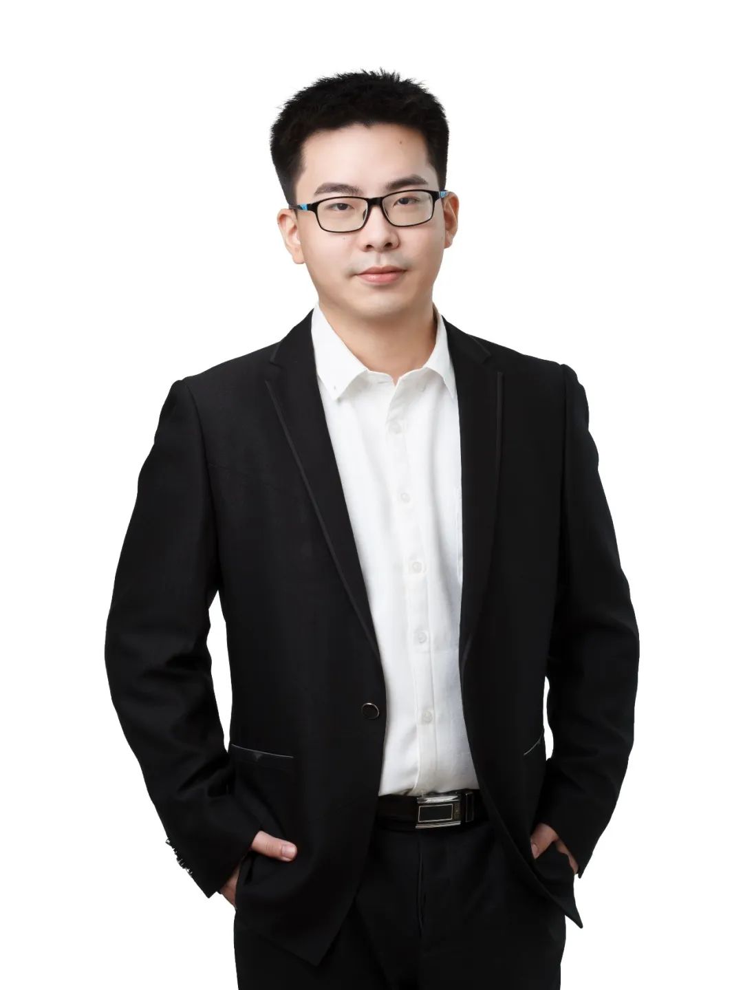 群星闪耀!TA们捧起本科生校长奖