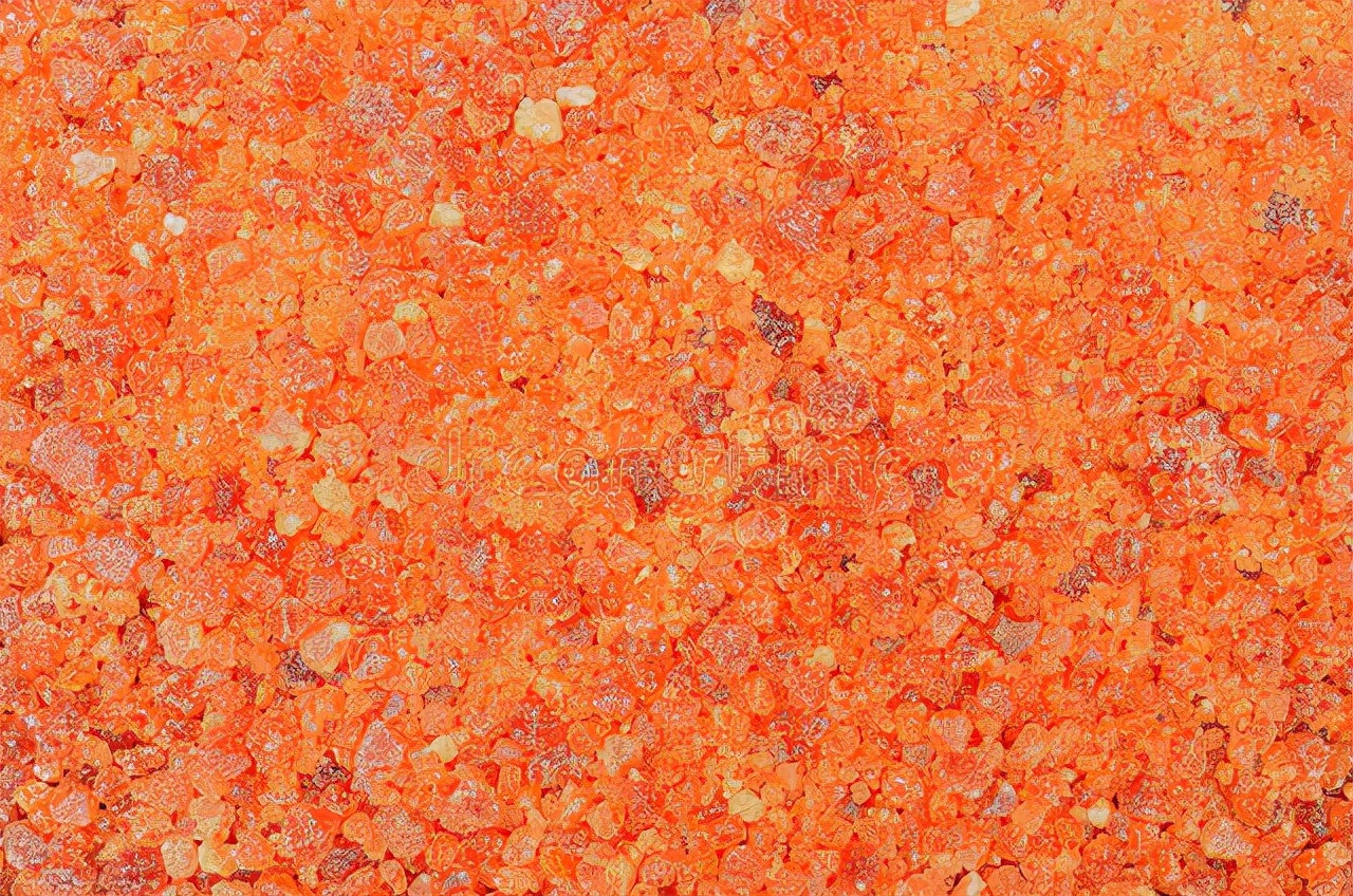 2018年硫酸钴价格,硫酸钴是什么