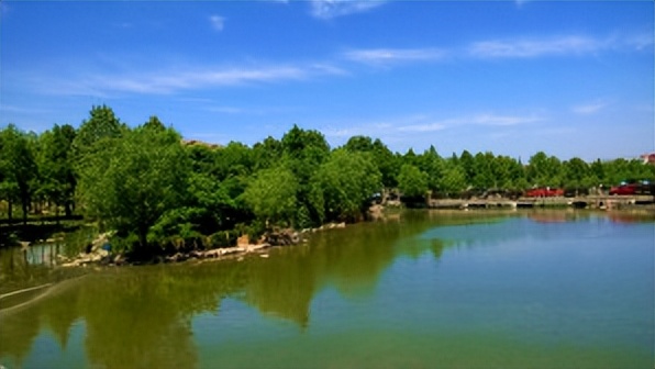 郑州大学创新创业申报与要求,郑州大学教改项目