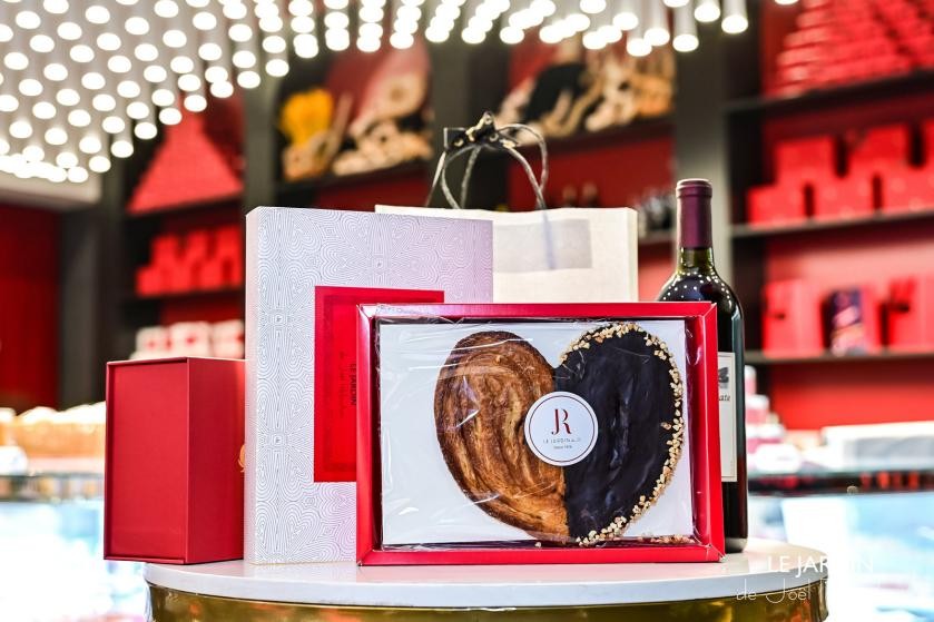 米其林餐厅美食品鉴,米其林餐厅测评法餐