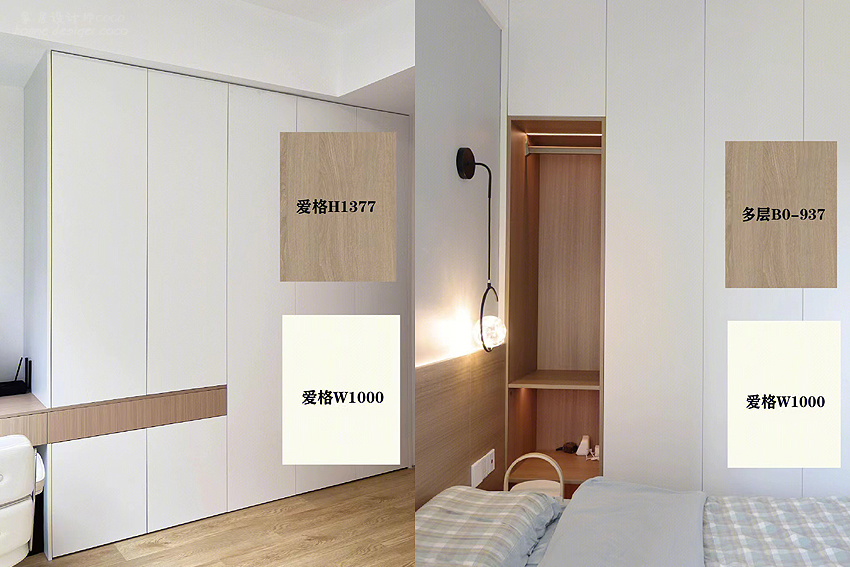 爱格板值不值得用,爱格板重不重