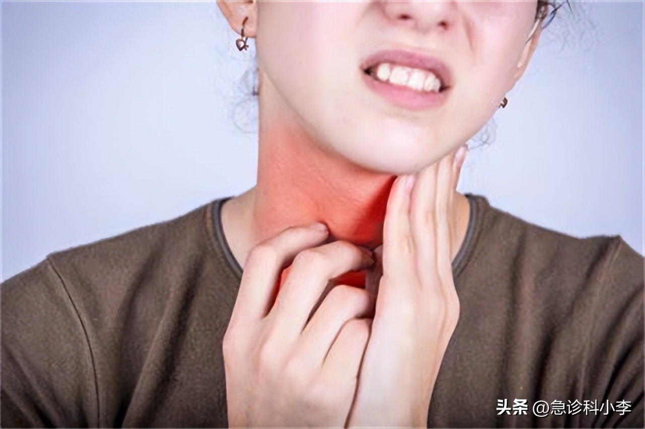 甲状腺实性结节4a癌变几率有多大,长了甲状腺结节癌变的几率有多大