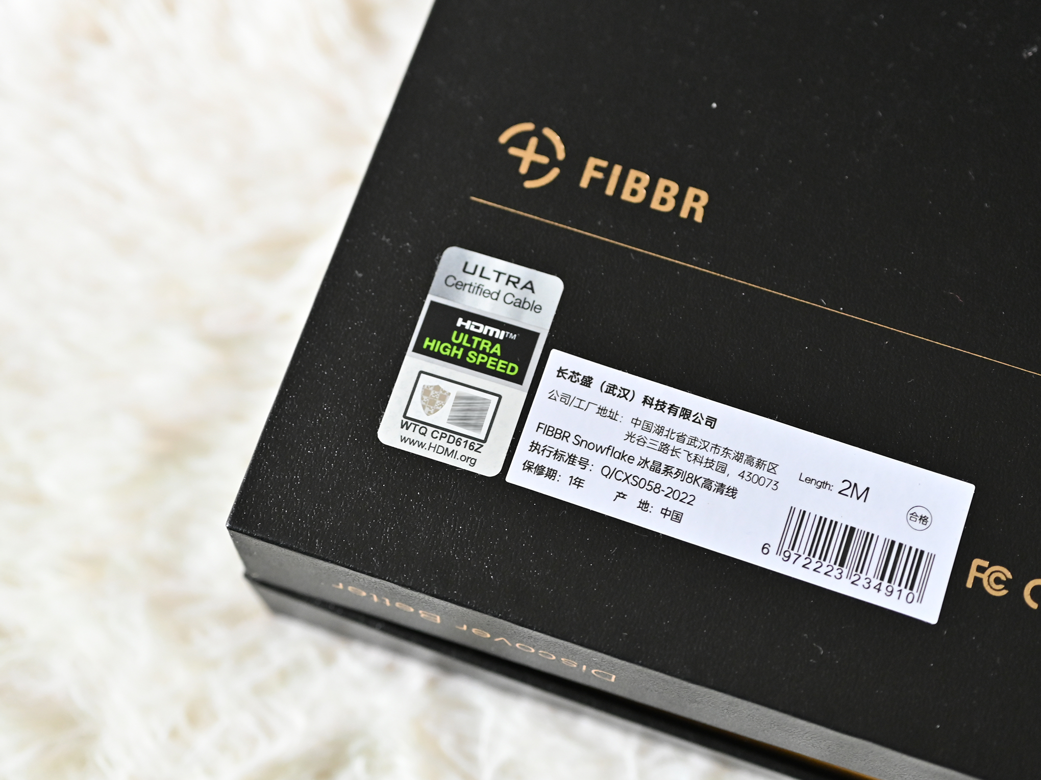 买hdmi2.0需要注意什么,光纤hdmi2.1十大品牌评测