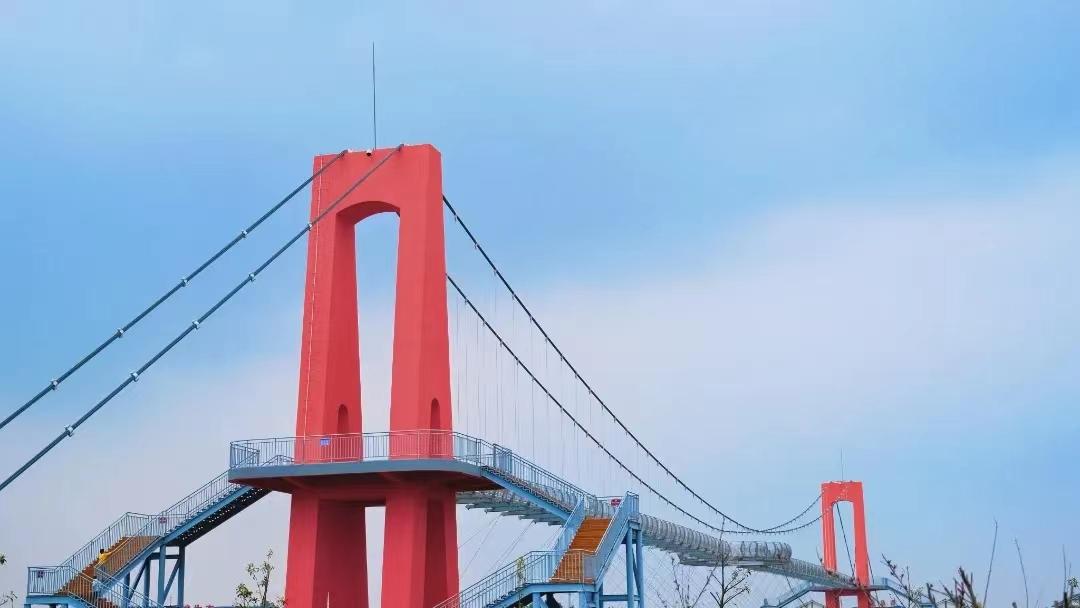 端午六一一起过活动方案,端午亲子游活动