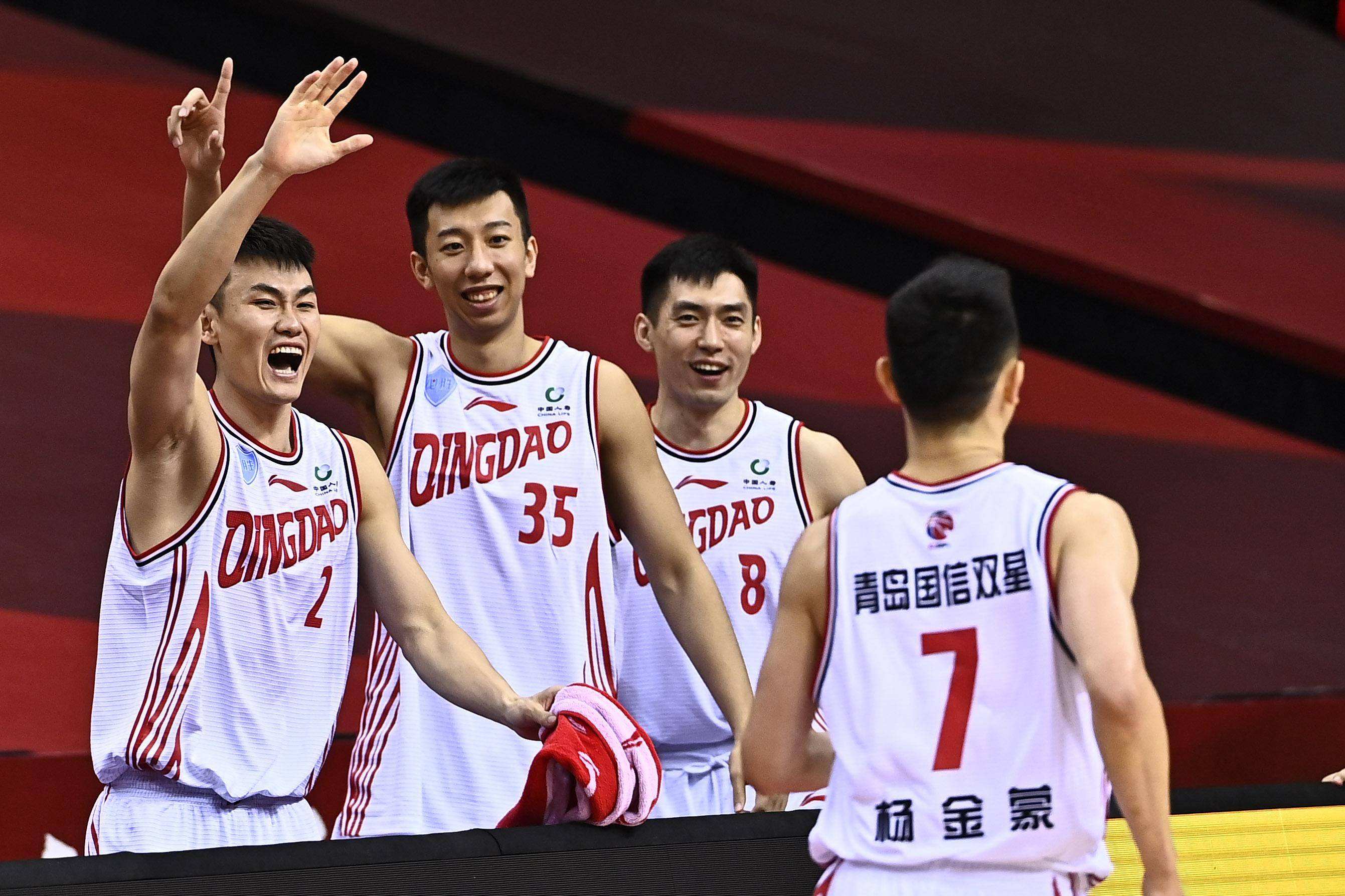 丁皓然是谁,丁皓然籍贯