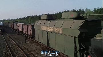 为什么各国铁路宽度不一样,不同国家的火车脱轨异事