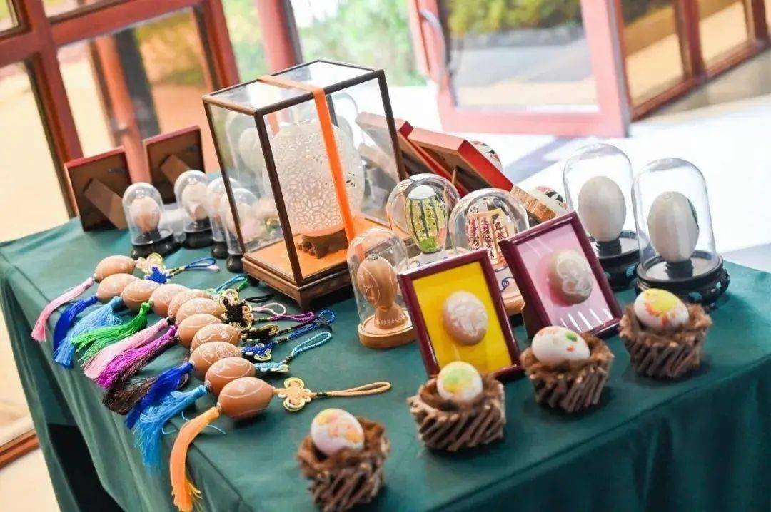 端午溧阳一日游必去景点,茅山五一旅游详细攻略