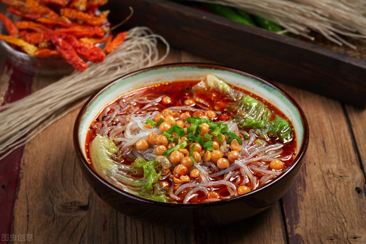 做菜难学？学会这108个烹饪技巧，做菜会突然变好吃