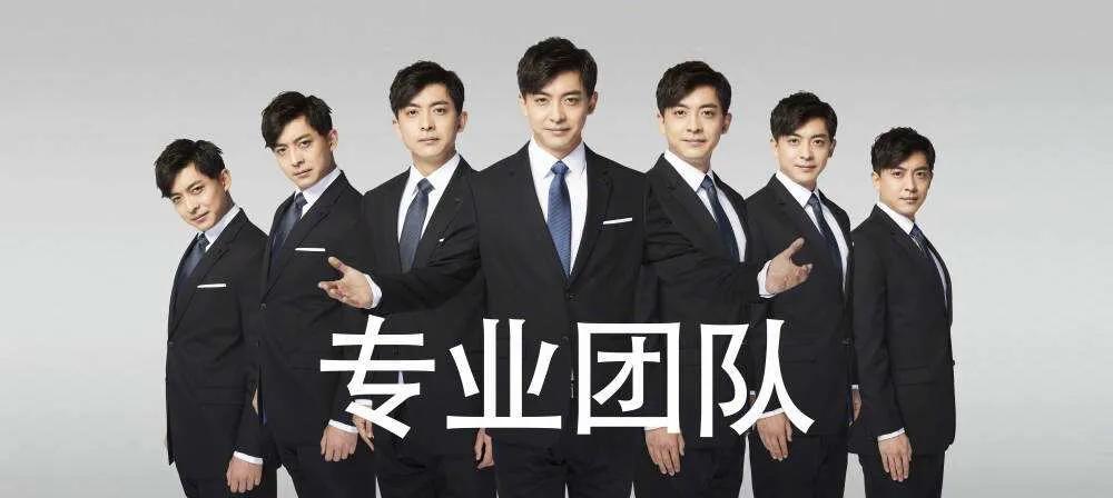 李佳航谈国足,李佳航谈中国男足原话