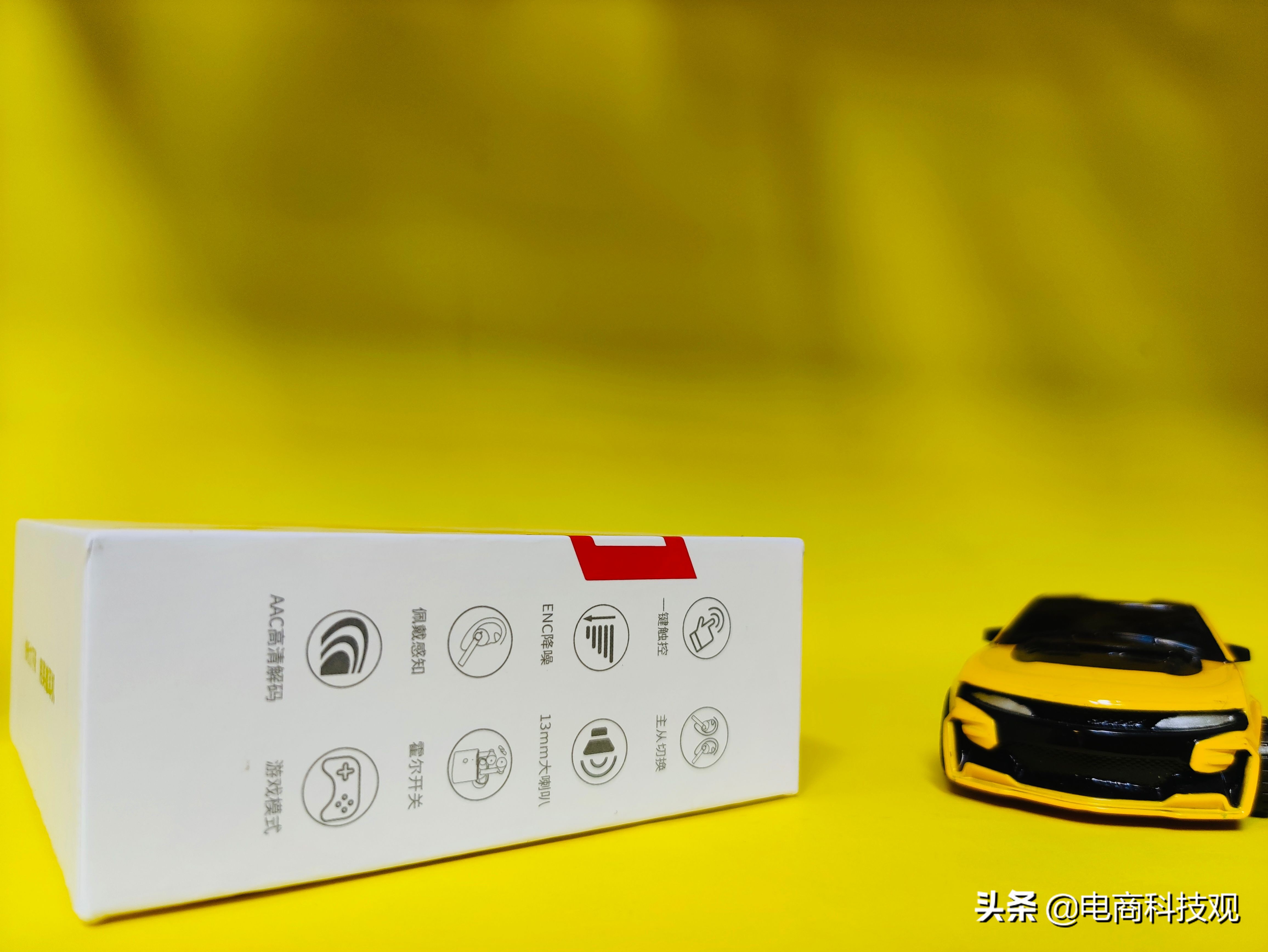 鑻遍泟钃濈墮鑰虫満g2娴嬭瘎,鑻遍泟钃濈墮鑰虫満herog2