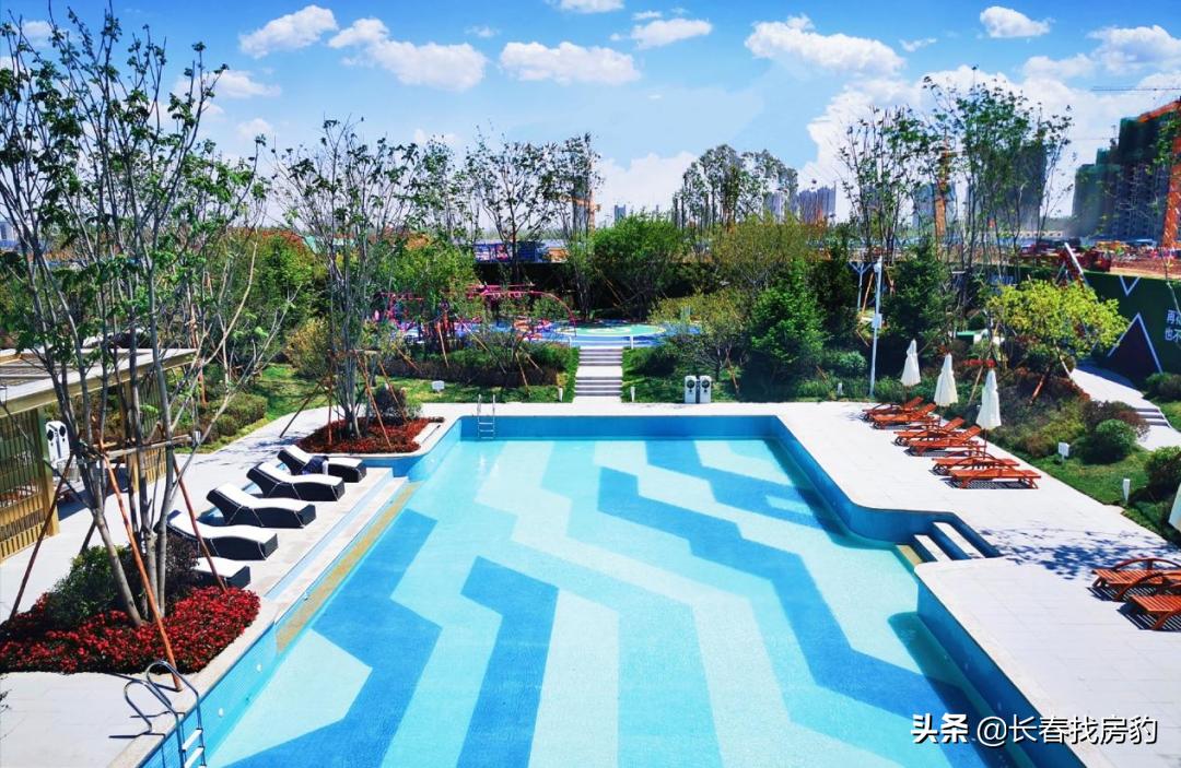 北湖楼盘怎么样,北湖楼盘值得买吗