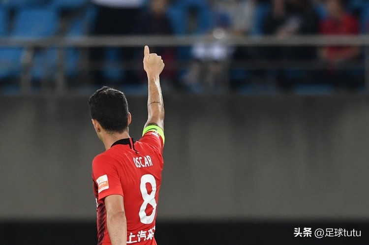 最新曼联转会消息,今日曼联的消息