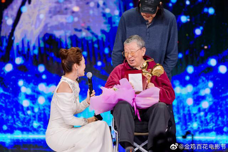 赵焕章简历,赵焕章军人