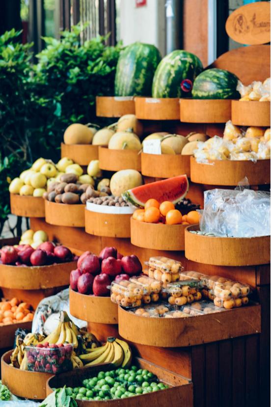 疫情当下创业的机遇与危机,疫情下创业机会的思考