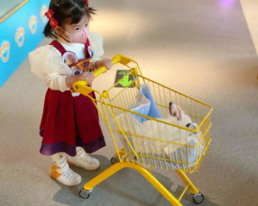 如何给宝宝选学步鞋,宝宝的第一双学步鞋